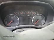 ✅ 2021 Chevrolet Silverado 1500 • VIN: 1HTKHPVK1MH603425 • Лот: 76284064. Опубликован ранее на Copart с пробегом Не указан. Бесплатный доступ к архиву аукционных продаж из США и подробный отчёт об истории автомобиля на DreamBid. Изображение 9.