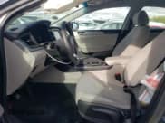 ✅ 2018 Hyundai Sonata SE • VIN: 5NPE24AF0JH694123 • Лот: 50900683. Опубликован ранее на Copart с пробегом 78 320 миль. Бесплатный доступ к архиву аукционных продаж из США и подробный отчёт об истории автомобиля на DreamBid. Изображение 7.