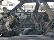 ✅ 2009 Ford Escape XLT • VIN: 1FMCU03739KC81458 • Lot: 91471125. Listed on Copart with Not provided. Free auction sales archive from the USA and detailed vehicle history report at DreamBid. Image 7.