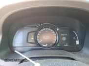 ✅ 2017 Hyundai Ioniq SEL • VIN: KMHC75LC0HU030207 • Лот: 85907174. Опубликован ранее на Copart с пробегом 132 986 миль. Бесплатный доступ к архиву аукционных продаж из США и подробный отчёт об истории автомобиля на DreamBid. Изображение 9.