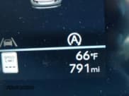 ✅ 2025 Hyundai Tucson • VIN: 3KMJACDE6SE021063 • Lot: 43507010. Wystawiony na IAAI z przebiegiem 791 mil. Bezpłatny archiwum sprzedaży aukcyjnych z USA i szczegółowy raport historii pojazdu na DreamBid. Zdjęcie 15.