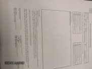 ✅ 2023 Ford Transit Cargo • VIN: 1FTBR3X80PKB45078 • Lot: 41487801. Listed on IAAI with 39,060 mi. Free auction sales archive from the USA and detailed vehicle history report at DreamBid. Image 17.