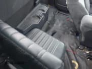 ✅ 2002 Chevrolet S-10 Fleet • VIN: 1GCCS195828174303 • Лот: 41519778. Опубликован ранее на IAAI с пробегом 393 344 миль. Бесплатный доступ к архиву аукционных продаж из США и подробный отчёт об истории автомобиля на DreamBid. Изображение 8.