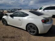 ✅ 2013 Subaru BRZ Premium • VIN: JF1ZCAB16D1608833 • Lot: 71531035. Listed on Copart with 142,964 mi. Free auction sales archive from the USA and detailed vehicle history report at DreamBid. Image 2.
