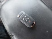 ✅ 2014 Chevrolet Impala LT • VIN: 2G1125S30E9107297 • Лот: 43347821. Опубликован ранее на IAAI с пробегом 149 942 миль. Бесплатный доступ к архиву аукционных продаж из США и подробный отчёт об истории автомобиля на DreamBid. Изображение 11.