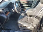 ✅ 2015 Cadillac Escalade Premium • VIN: 1GYS4CKJ8FR220442 • Лот: 90978095. Опубликован ранее на Copart с пробегом 178 985 миль. Бесплатный доступ к архиву аукционных продаж из США и подробный отчёт об истории автомобиля на DreamBid. Изображение 7.