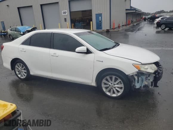 ✅ 2012 Toyota Camry XLE • VIN: 4T1BD1FK4CU016495 • Lot: 90742345. Wystawiony na Copart z przebiegiem 190 547 mil. Bezpłatny archiwum sprzedaży aukcyjnych z USA i szczegółowy raport historii pojazdu na DreamBid. Zdjęcie 4.