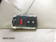 ✅ 2015 Acura RDX • VIN: 5J8TB3H37FL000917 • Лот: 42877632. Опубликован ранее на IAAI с пробегом 137 152 миль. Бесплатный доступ к архиву аукционных продаж из США и подробный отчёт об истории автомобиля на DreamBid. Изображение 11.