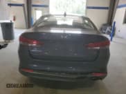 ✅ 2018 Kia Optima S • VIN: 5XXGT4L30JG216921 • Lot: 59085995. Listed on Copart with Not provided. Free auction sales archive from the USA and detailed vehicle history report at DreamBid. Image 6.