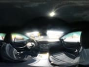 ✅ 2021 Mercedes-Benz C 300 • VIN: W1KWF8EB7MR616058 • Lot: 43017444. Wystawiony na IAAI z przebiegiem 67 905 mil. Bezpłatny archiwum sprzedaży aukcyjnych z USA i szczegółowy raport historii pojazdu na DreamBid. Zdjęcie 18.