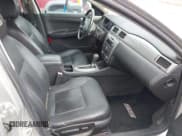 ✅ 2006 Chevrolet Impala SS • VIN: 2G1WD58CX69362192 • Лот: 43391048. Опубликован ранее на IAAI с пробегом 197 414 миль. Бесплатный доступ к архиву аукционных продаж из США и подробный отчёт об истории автомобиля на DreamBid. Изображение 5.