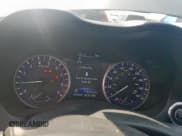 ✅ 2016 Infiniti Q50 Premium • VIN: JN1EV7AP8GM301746 • Лот: 71914175. Опубликован ранее на Copart с пробегом 116 633 миль. Бесплатный доступ к архиву аукционных продаж из США и подробный отчёт об истории автомобиля на DreamBid. Изображение 9.