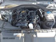 ✅ 2015 Audi A6 Premium • VIN: WAUCFAFC0FN017764 • Lot: 43904692. Wystawiony na IAAI z przebiegiem 142 040 mil. Bezpłatny archiwum sprzedaży aukcyjnych z USA i szczegółowy raport historii pojazdu na DreamBid. Zdjęcie 10.