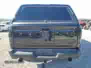 2020 Ram 1500 Rebel z VIN 1C6SRFLM6LN286161, wystawiony jako Copart lot #61503965 z przebiegiem 119 391 mil mil oraz Szkoda całkowita • Salvage title. Historia ofert i sprzedaży dostępna na DreamBid. Obrazek 6.