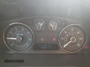 ✅ 2012 Ford Flex SE • VIN: 2FMGK5BC1CBD18978 • Lot: 85359765. Listed on Copart with 156,865 mi. Free auction sales archive from the USA and detailed vehicle history report at DreamBid. Image 9.