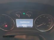 ✅ 2024 Buick Enclave Essence • VIN: 5GAERBKW4RJ108994 • Lot: 42308546. Listed on IAAI with 35,115 mi. Free auction sales archive from the USA and detailed vehicle history report at DreamBid. Image 7.