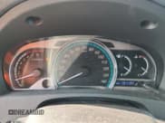 ✅ 2014 Toyota Venza LE • VIN: 4T3BA3BB6EU064004 • Lot: 81228885. Listed on Copart with 151,199 mi. Free auction sales archive from the USA and detailed vehicle history report at DreamBid. Image 9.