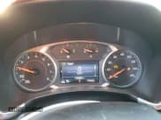 ✅ 2019 Chevrolet Equinox LT • VIN: 3GNAXKEV8KS561792 • Лот: 86107535. Опубликован ранее на Copart с пробегом 116 530 миль. Бесплатный доступ к архиву аукционных продаж из США и подробный отчёт об истории автомобиля на DreamBid. Изображение 9.