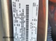 ✅ 2017 Ford F-150 XL • VIN: 1FTEW1CF3HKC91698 • Лот: 81887255. Опубликован ранее на Copart с пробегом 113 622 миль. Бесплатный доступ к архиву аукционных продаж из США и подробный отчёт об истории автомобиля на DreamBid. Изображение 12.