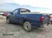 2008 Dodge 1500 ST с VIN 1D7HA16KX8J111214, выставлен на аукционе Copart как лот 79866594 с пробегом 244 893 миль миль и Чистый • Clean title. История ставок и продаж доступна на DreamBid. Изображение 2.