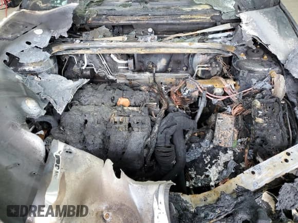 ✅ 2014 Dodge Avenger SE • VIN: 1C3CDZAB9EN145462 • Lot: 90893855. Wystawiony na Copart z przebiegiem Nie podano. Bezpłatny archiwum sprzedaży aukcyjnych z USA i szczegółowy raport historii pojazdu na DreamBid. Zdjęcie 11.