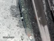 ✅ 1987 Porsche 944 • VIN: WP0AB0946HN474232 • Lot: 64654684. Wystawiony na Copart z przebiegiem 87 126 mil. Bezpłatny archiwum sprzedaży aukcyjnych z USA i szczegółowy raport historii pojazdu na DreamBid. Zdjęcie 12.