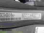 2021 Dodge Durango GT with VIN 1C4RDHDG1MC659811, listed as a IAAI auction lot 43260177 with 83,370 mi miles and . Bid and sale history available at DreamBid. Image 9.