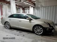 ✅ 2014 Cadillac XTS Premium • VIN: 2G61R5S32E9151209 • Lot: 49671235. Wystawiony na Copart z przebiegiem 114 401 mil. Bezpłatny archiwum sprzedaży aukcyjnych z USA i szczegółowy raport historii pojazdu na DreamBid. Zdjęcie 4.