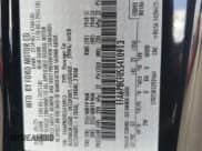 ✅ 2025 Ford Mustang GT • VIN: 1FA6P8CF0S5410913 • Lot: 85180425. Listed on Copart with 2,723 mi. Free auction sales archive from the USA and detailed vehicle history report at DreamBid. Image 12.