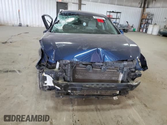 ✅ 2016 Hyundai Sonata SE • VIN: 5NPE24AF8GH380745 • Lot: 85580195. Wystawiony na Copart z przebiegiem 170 414 mil. Bezpłatny archiwum sprzedaży aukcyjnych z USA i szczegółowy raport historii pojazdu na DreamBid. Zdjęcie 5.