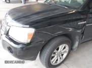 ✅ 2007 Toyota Highlander w/3rd Row • VIN: JTEEW21A570035193 • Лот: 41571679. Опубликован ранее на IAAI с пробегом 143 627 миль. Бесплатный доступ к архиву аукционных продаж из США и подробный отчёт об истории автомобиля на DreamBid. Изображение 6.