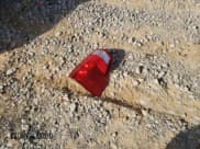 ✅ 2006 Nissan Titan SE • VIN: 1N6BA07A36N570894 • Лот: 89831965. Опубликован ранее на Copart с пробегом 166 336 миль. Бесплатный доступ к архиву аукционных продаж из США и подробный отчёт об истории автомобиля на DreamBid. Изображение 12.