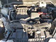 ✅ 2021 Nissan NV200 SV • VIN: 3N6CM0KN5MK702062 • Lot: 43495706. Wystawiony na IAAI z przebiegiem 68 194 mil. Bezpłatny archiwum sprzedaży aukcyjnych z USA i szczegółowy raport historii pojazdu na DreamBid. Zdjęcie 10.