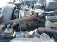 ✅ 1999 Chevrolet Suburban • VIN: 1GNFK16R0XJ364835 • Лот: 43682825. Опубликован ранее на IAAI с пробегом 191 846 миль. Бесплатный доступ к архиву аукционных продаж из США и подробный отчёт об истории автомобиля на DreamBid. Изображение 12.