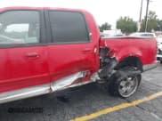 ✅ 2003 Ford F-150 XLT • VIN: 1FTRW07L43KA75928 • Lot: 43703632. Listed on IAAI with 344,516 mi. Free auction sales archive from the USA and detailed vehicle history report at DreamBid. Image 6.