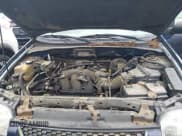 ✅ 2004 Ford Escape Limited • VIN: 1FMCU94114KB51234 • Lot: 42055474. Listed on IAAI with 88,772 mi. Free auction sales archive from the USA and detailed vehicle history report at DreamBid. Image 10.