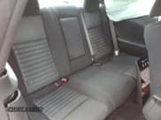 ✅ 2014 Dodge Challenger R/T 100th Anniversary Appearance • VIN: 2C3CDYBT6EH154162 • Lot: 66798194. Wystawiony na Copart z przebiegiem 87 317 mil. Bezpłatny archiwum sprzedaży aukcyjnych z USA i szczegółowy raport historii pojazdu na DreamBid. Zdjęcie 11.