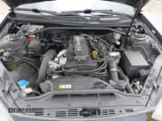 ✅ 2013 Hyundai Genesis Coupe 2.0T • VIN: KMHHT6KD3DU080174 • Lot: 42611726. Wystawiony na IAAI z przebiegiem 89 682 mil. Bezpłatny archiwum sprzedaży aukcyjnych z USA i szczegółowy raport historii pojazdu na DreamBid. Zdjęcie 10.