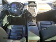 ✅ 2004 Volkswagen Touareg • VIN: WVGCM67L04D068913 • Лот: 91465885. Опубликован ранее на Copart с пробегом 259 164 миль. Бесплатный доступ к архиву аукционных продаж из США и подробный отчёт об истории автомобиля на DreamBid. Изображение 8.