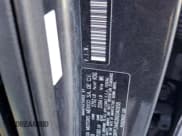 ✅ 2019 Kia Forte LXS • VIN: 3KPF24AD2KE040958 • Lot: 90699085. Listed on Copart with 124,493 mi. Free auction sales archive from the USA and detailed vehicle history report at DreamBid. Image 13.