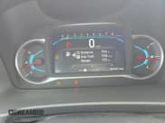 ✅ 2022 Honda Pilot EX-L • VIN: 5FNYF5H58NB038745 • Lot: 87261535. Listed on Copart with 24,447 mi. Free auction sales archive from the USA and detailed vehicle history report at DreamBid. Image 8.