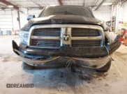 ✅ 2010 Dodge 1500 SLT • VIN: 1D7RV1CT7AS259892 • Lot: 41262452. Wystawiony na IAAI z przebiegiem 182 180 mil. Bezpłatny archiwum sprzedaży aukcyjnych z USA i szczegółowy raport historii pojazdu na DreamBid. Zdjęcie 6.
