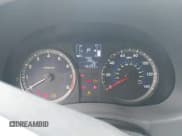 ✅ 2016 Hyundai Accent Sport • VIN: KMHCU5AE1GU236776 • Лот: 42651794. Опубликован ранее на IAAI с пробегом 46 393 миль. Бесплатный доступ к архиву аукционных продаж из США и подробный отчёт об истории автомобиля на DreamBid. Изображение 7.