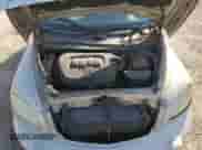 2009 Chevrolet HHR 2LT с VIN 3GNCA53V59S565226, выставлен на аукционе Copart как лот 74021774 с пробегом 201 567 миль миль и Списание • Salvage title. История ставок и продаж доступна на DreamBid. Изображение 11.