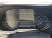 ✅ 2024 Ford F-250 • VIN: 1FD7X2AA6RED37006 • Лот: 53731515. Опубликован ранее на Copart с пробегом Не указан. Бесплатный доступ к архиву аукционных продаж из США и подробный отчёт об истории автомобиля на DreamBid. Изображение 9.