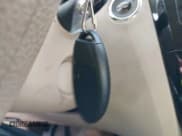 ✅ 2015 Nissan Rogue SL • VIN: 5N1AT2MV5FC918553 • Lot: 43622524. Wystawiony na IAAI z przebiegiem 160 009 mil. Bezpłatny archiwum sprzedaży aukcyjnych z USA i szczegółowy raport historii pojazdu na DreamBid. Zdjęcie 11.