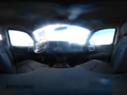 ✅ 2013 Honda Ridgeline RTS • VIN: 5FPYK1F4XDB016430 • Lot: 41711524. Listed on IAAI with 132,185 mi. Free auction sales archive from the USA and detailed vehicle history report at DreamBid. Image 18.