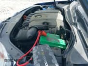 ✅ 2009 Volkswagen Jetta SE • VIN: 3VWRZ71K99M159242 • Lot: 42200917. Listed on IAAI with 226,285 mi. Free auction sales archive from the USA and detailed vehicle history report at DreamBid. Image 21.