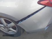 ✅ 2017 Infiniti Q60 Premium • VIN: JN1CV7EK8HM110836 • Lot: 41656883. Listed on IAAI with 66,943 mi. Free auction sales archive from the USA and detailed vehicle history report at DreamBid. Image 19.