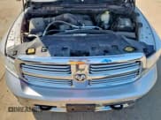 ✅ 2014 Ram 1500 Lone Star • VIN: 1C6RR7LT8ES433273 • Lot: 80133695. Listed on Copart with 135,819 mi. Free auction sales archive from the USA and detailed vehicle history report at DreamBid. Image 11.